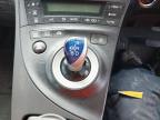 2011 TOYOTA PRIUS HYBRID  for sale at Copart BRISTOL