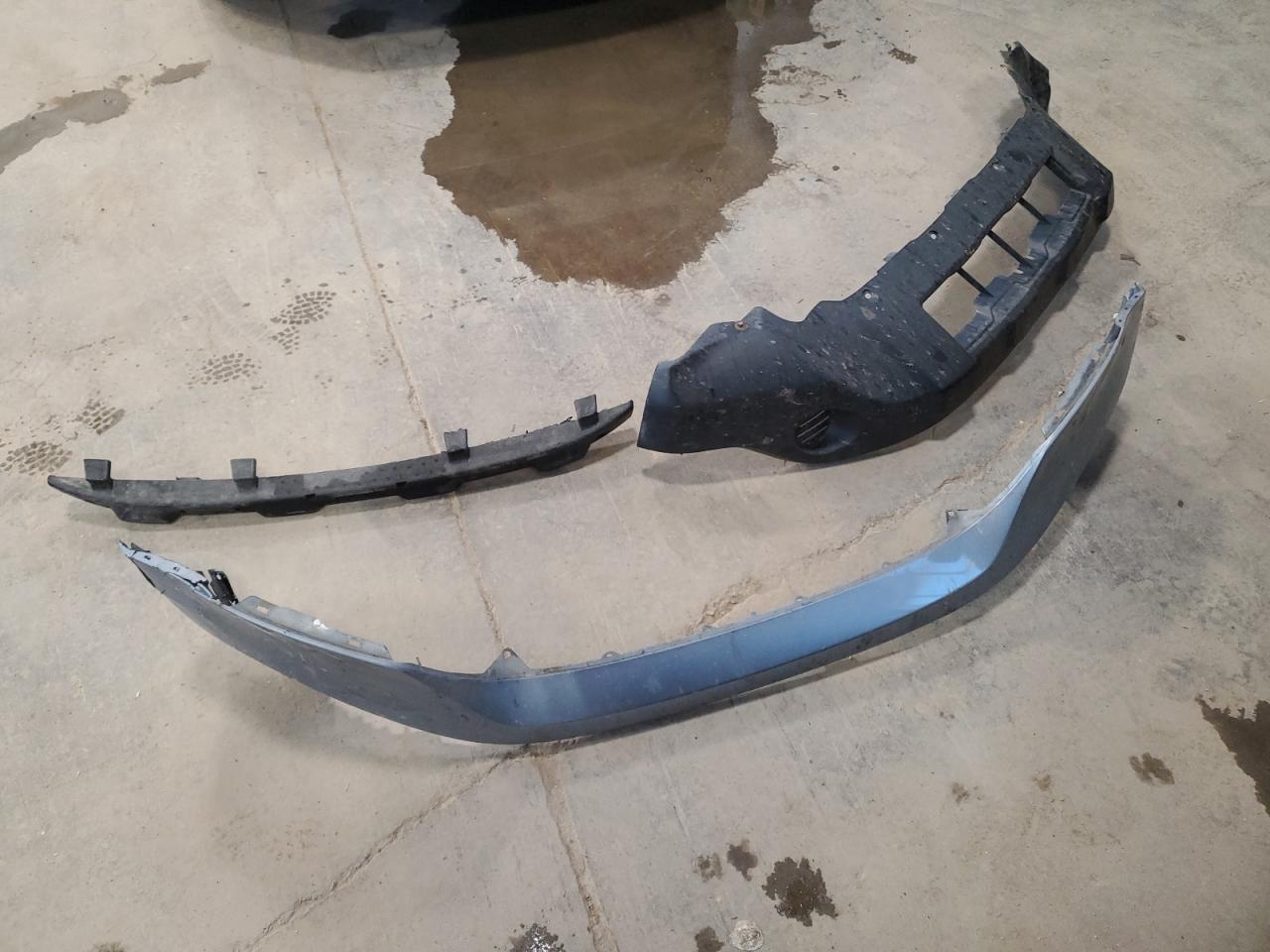 2009 Honda Cr-V Ex VIN: 5J6RE48549L809619 Lot: 86426405