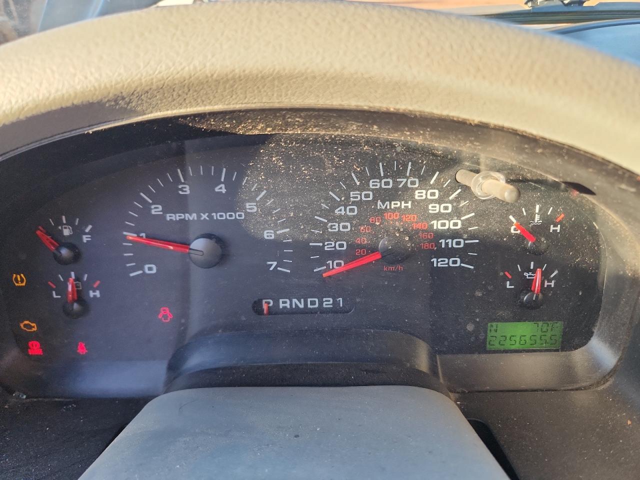 2007 Ford F150 Supercrew VIN: 1FTRW14W07FA84693 Lot: 87207125