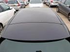 2018 MERCEDES-BENZ A 180 AMG LINE D AUTO  for sale at Copart SANDY