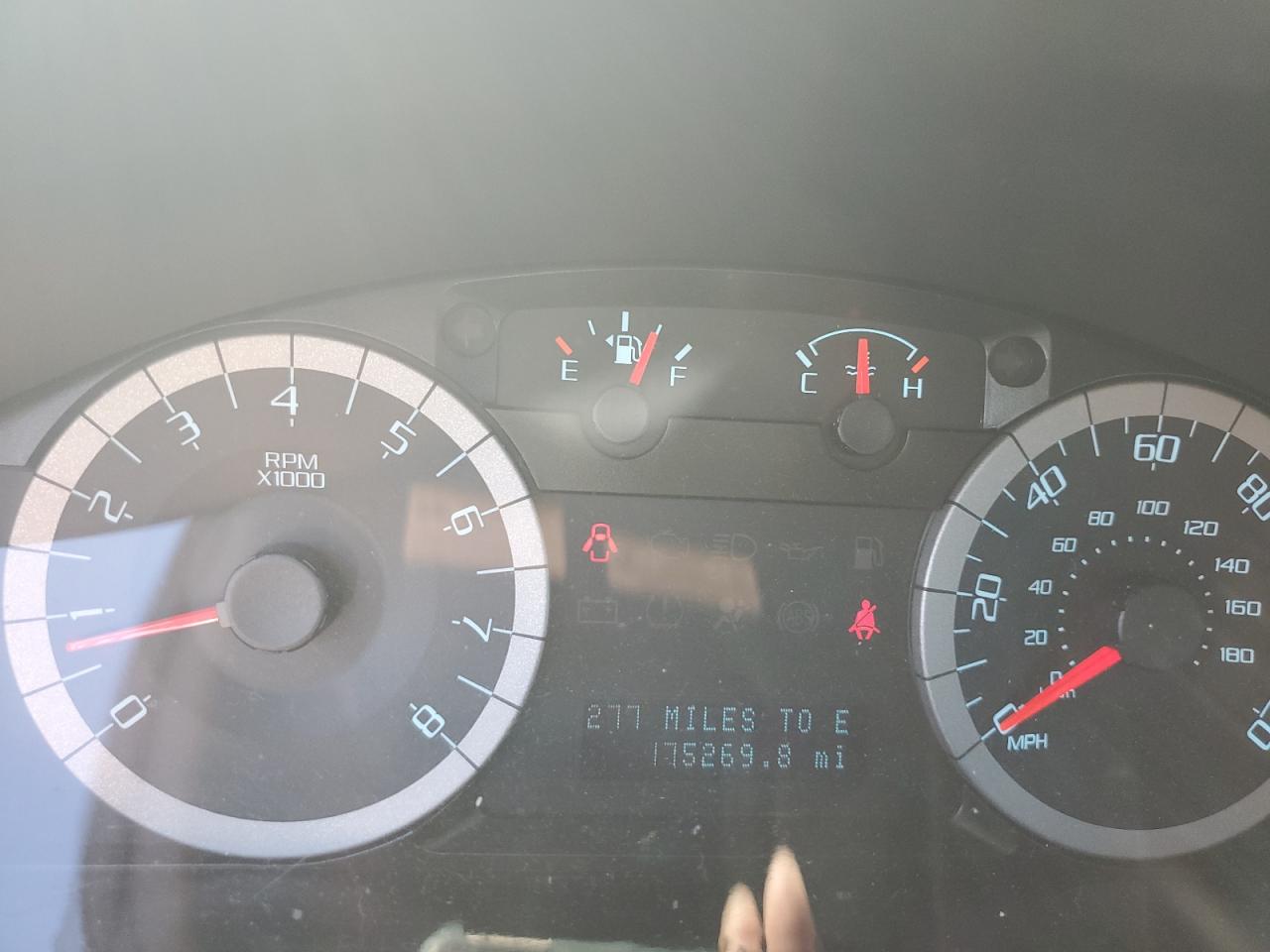 2012 Ford Escape Limited VIN: 1FMCU0E75CKC13800 Lot: 86434035