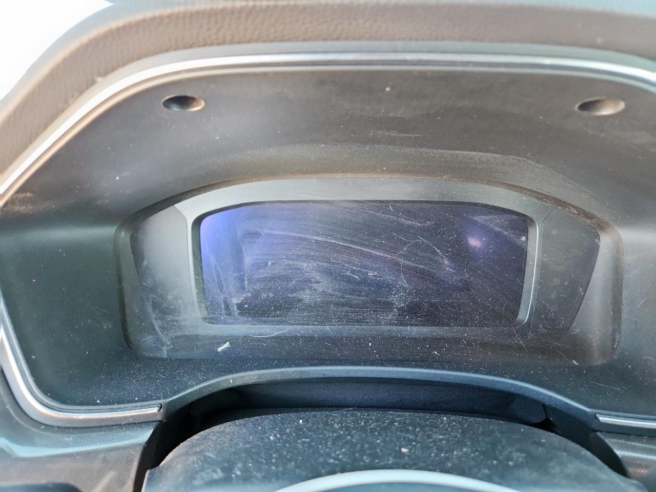 2023 Acura Integra A-Spec Tech VIN: 19UDE4G7XPA002826 Lot: 90725325