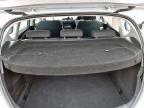 2012 SEAT LEON S COPA CR TDI ECOMOT  for sale at Copart SANDTOFT