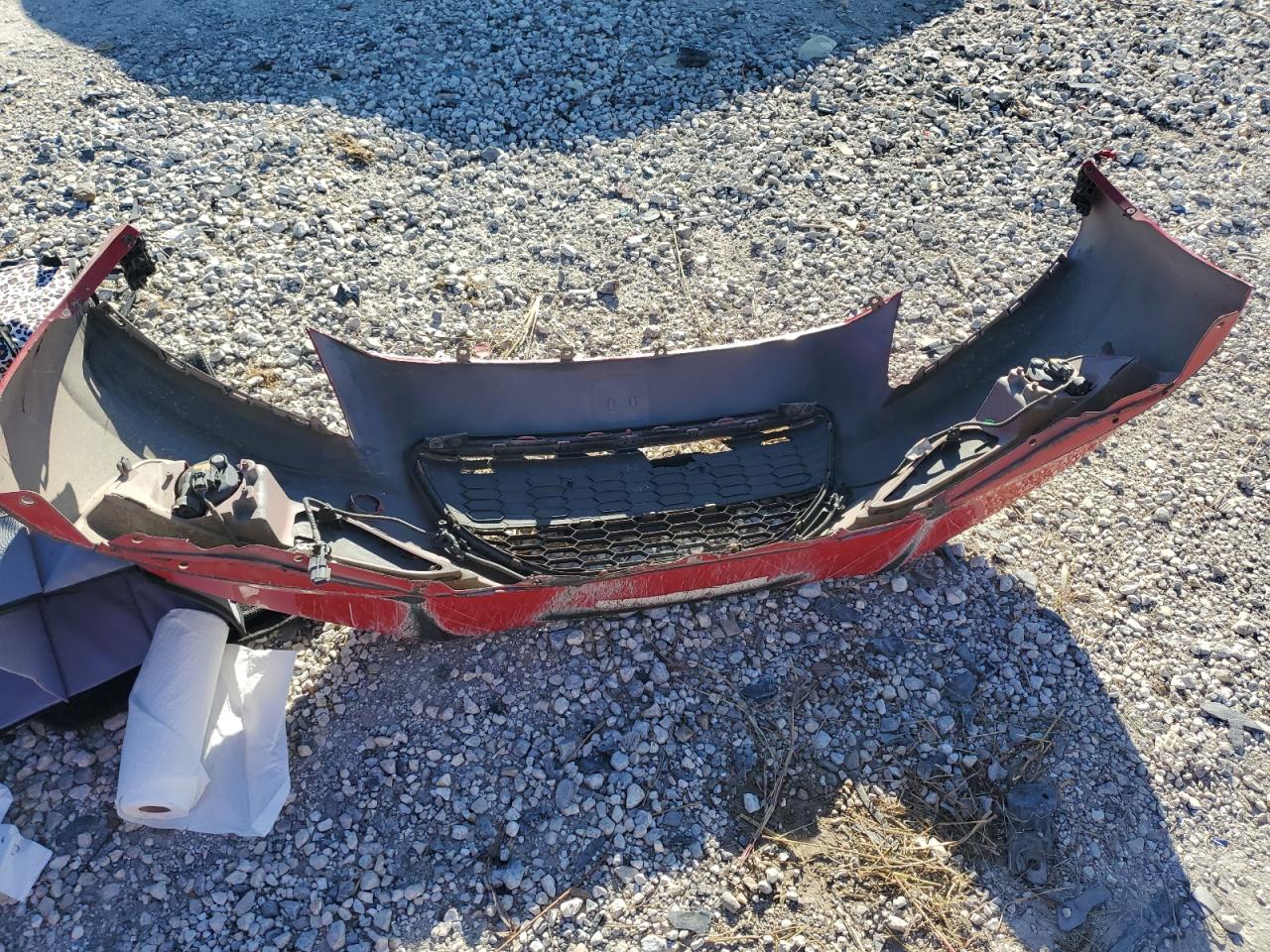 2013 Honda Cr-Z VIN: JHMZF1D44DS000522 Lot: 86626445