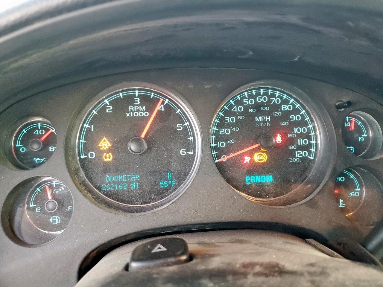 2010 Chevrolet Tahoe C1500 Ls VIN: 1GNMCAE3XAR247175 Lot: 90281475