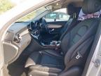2018 MERCEDES-BENZ C 200 SPORT PREMIUM AUTO C200 SPORT PREMIUM 4DR 9G-TRONIC for sale at Copart SANDWICH