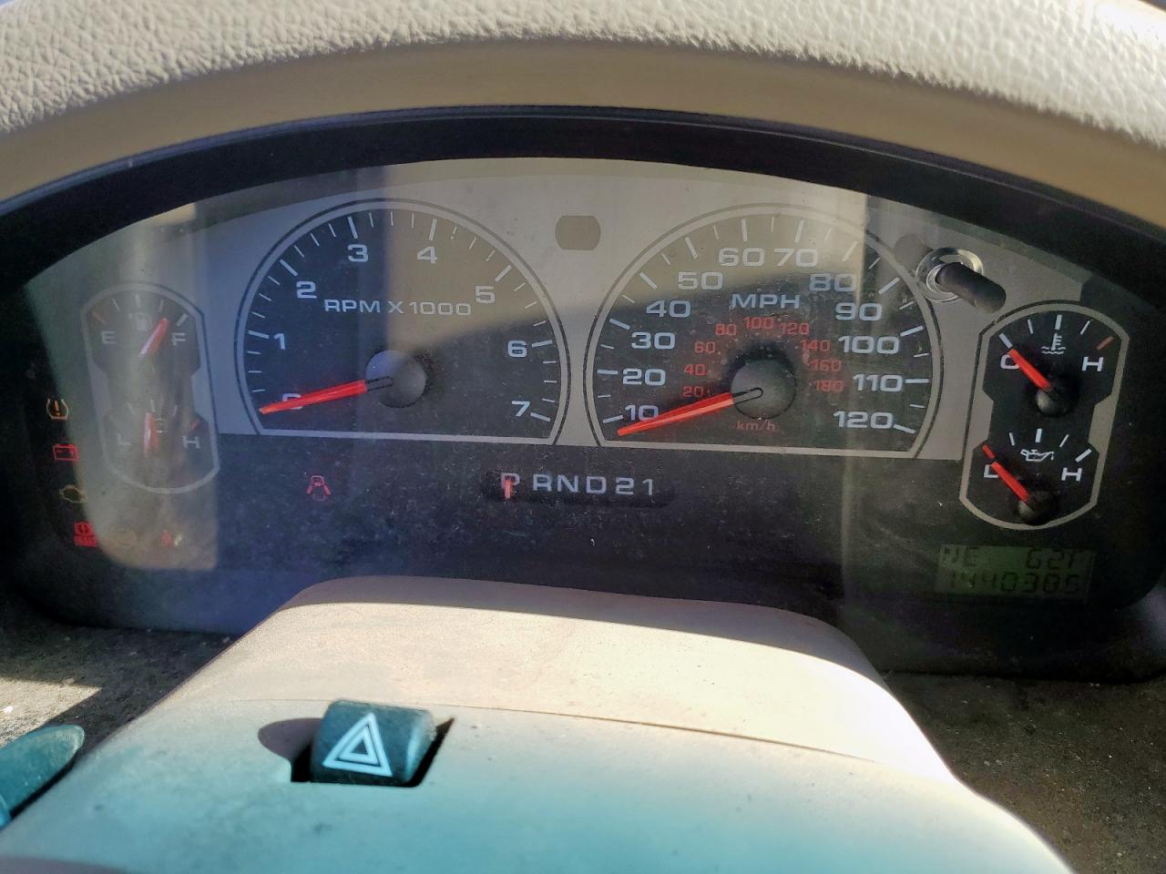 2008 Ford F150 Supercrew VIN: 1FTPW12V68FC04841 Lot: 90606345