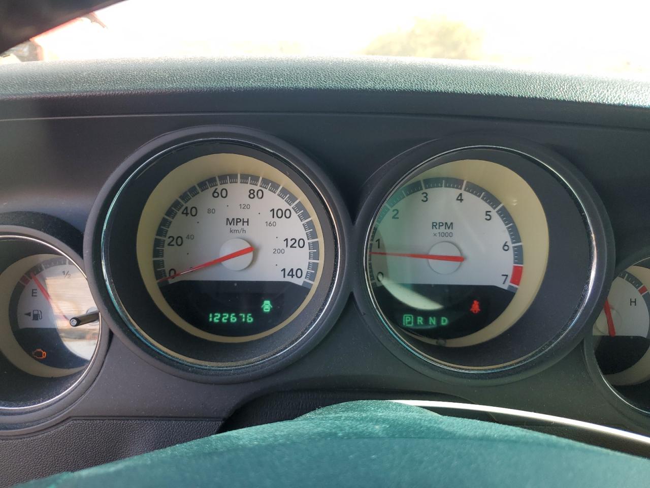 2010 Dodge Challenger Se VIN: 2B3CJ4DV3AH146219 Lot: 89467675