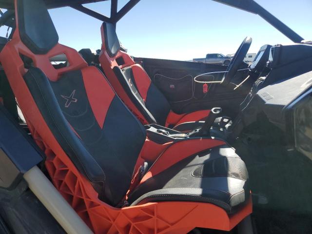 2021 OTHER MAVERICK X3 X RS TUR