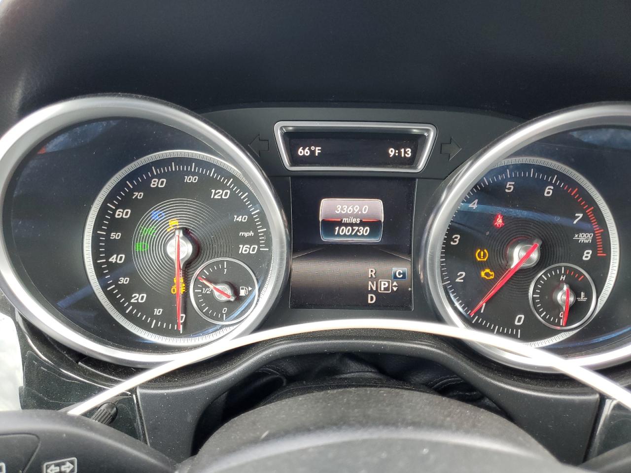 2018 Mercedes-Benz Gle 350 VIN: 4JGDA5JBXJB017563 Lot: 85943625