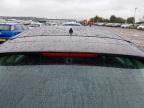 2012 FORD FOCUS ZETEC TDCI  for sale at Copart WISBECH
