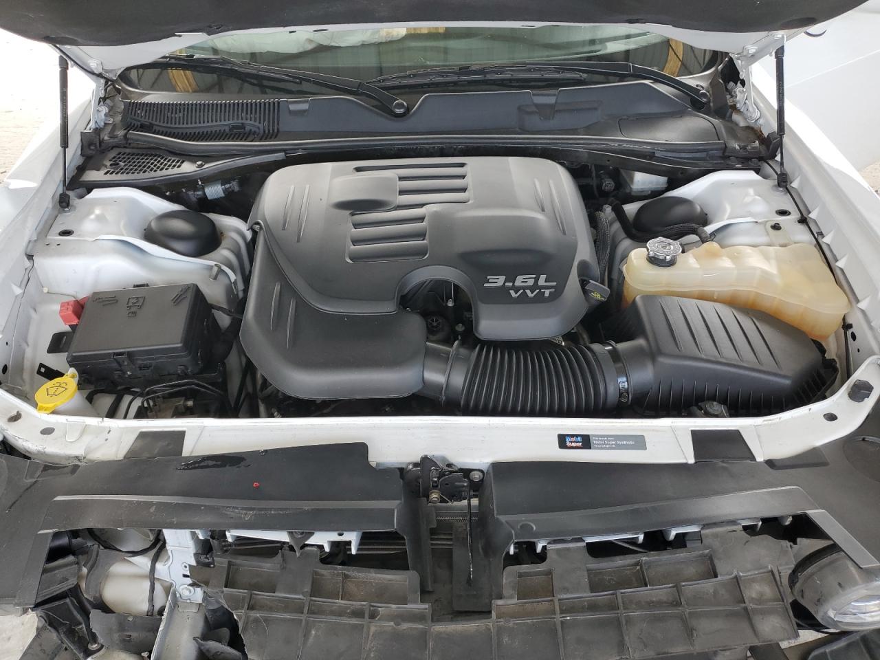 2020 Dodge Challenger Sxt VIN: 2C3CDZAG9LH240153 Lot: 85390475