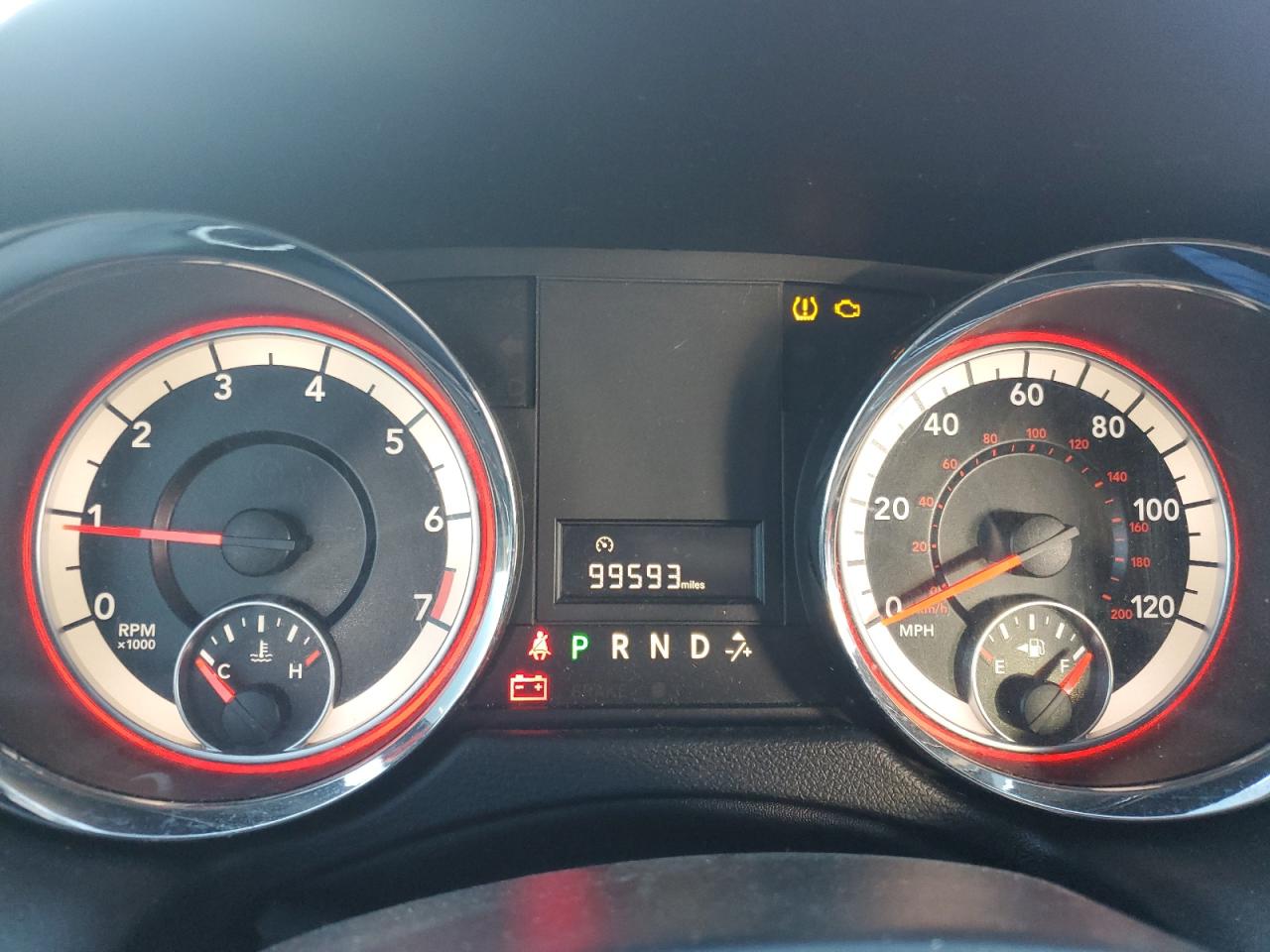 2018 Dodge Grand Caravan Se VIN: 2C4RDGBG2JR304954 Lot: 90917305