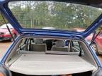 1997 VOLKSWAGEN GOLF  for sale at Copart SANDWICH