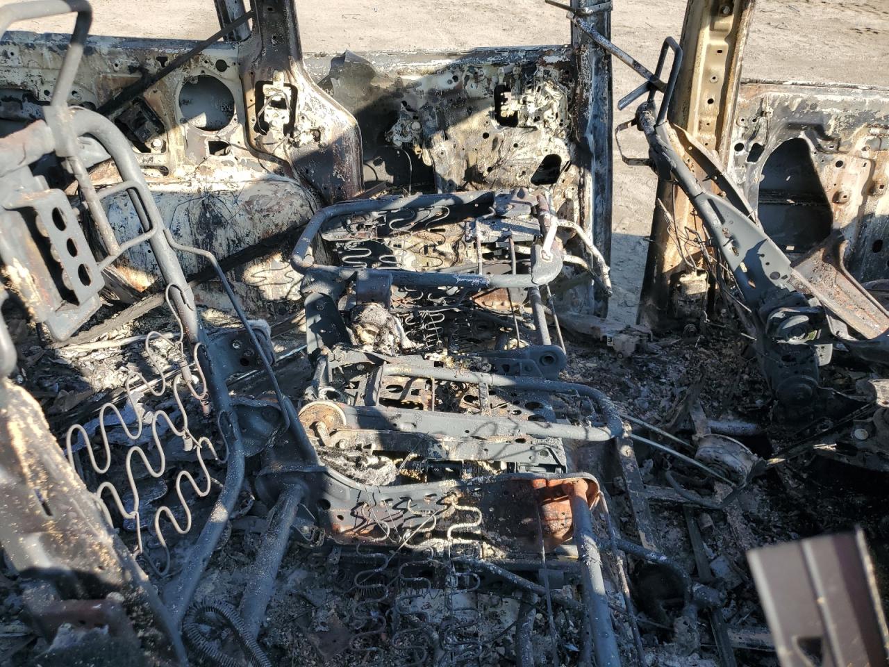 2006 Honda Odyssey Exl VIN: 5FNRL38636B455489 Lot: 82784765