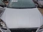 2020 SEAT IBIZA 1.0 FR [EZ] 5DR for sale at Copart SANDWICH