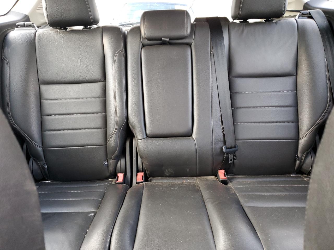 2013 Ford C-Max Premium VIN: 1FADP5CU5DL524781 Lot: 90888835