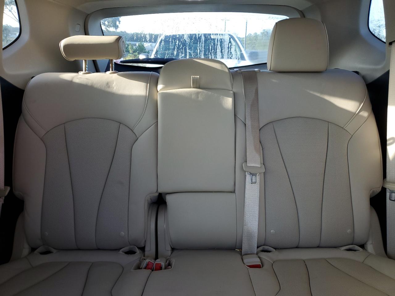 2019 Buick Envision Essence VIN: LRBFXCSA9KD063556 Lot: 85114065