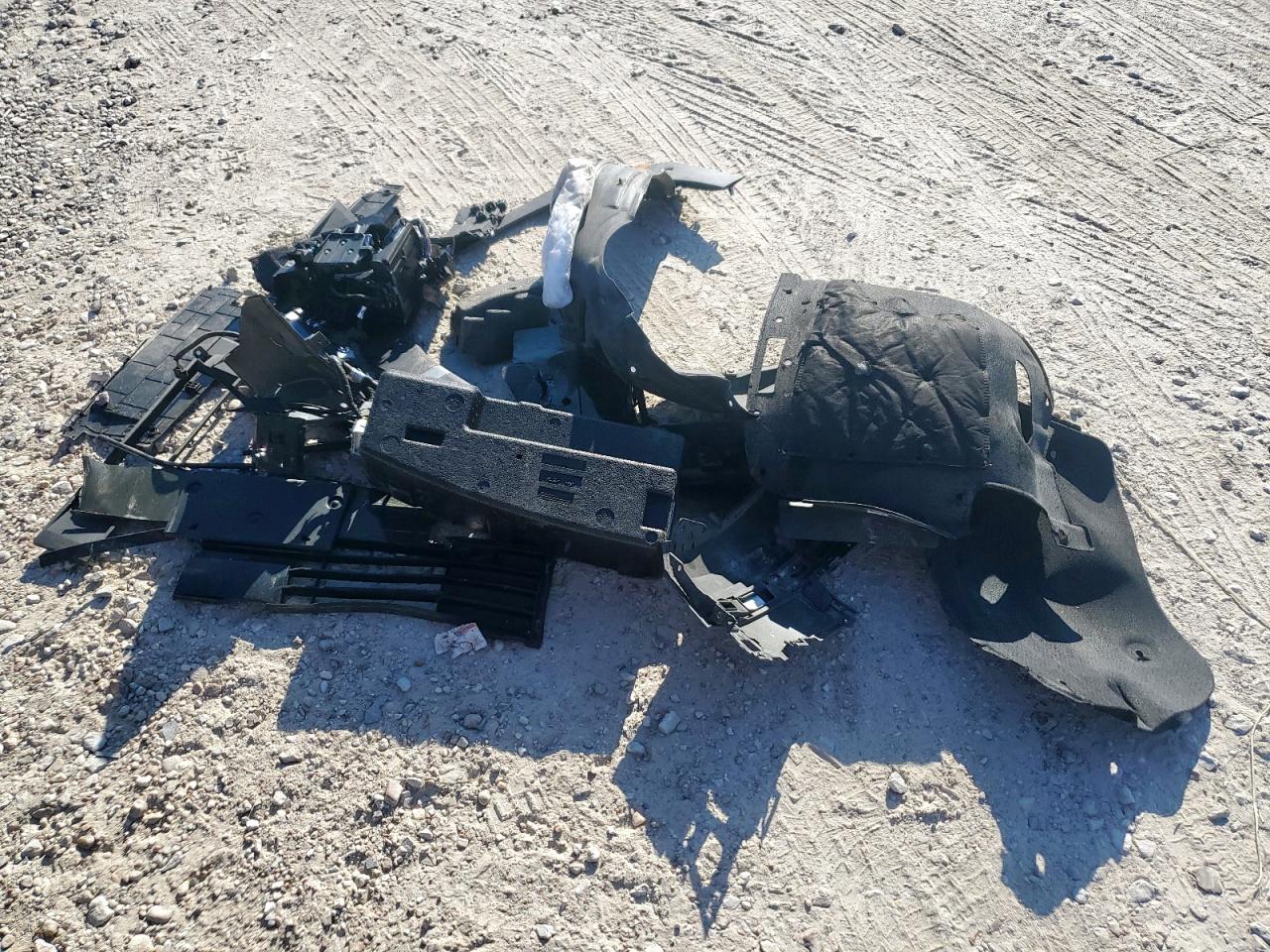 2024 Hyundai Santa Fe Limited VIN: 5NMP44GL2RH039356 Lot: 85347965