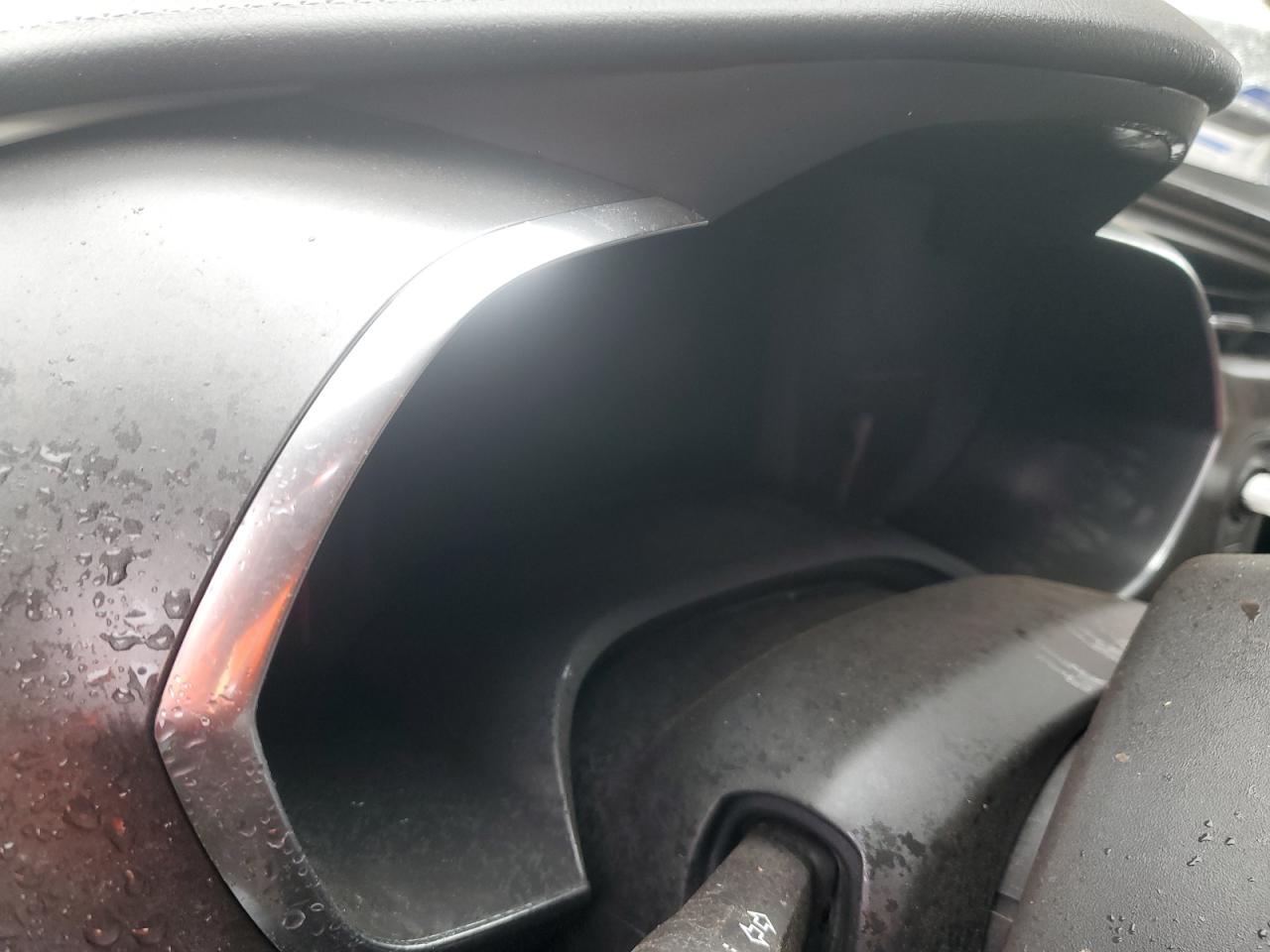 2017 Chevrolet Corvette Stingray 1Lt VIN: 1G1YB2D72H5123225 Lot: 82199525