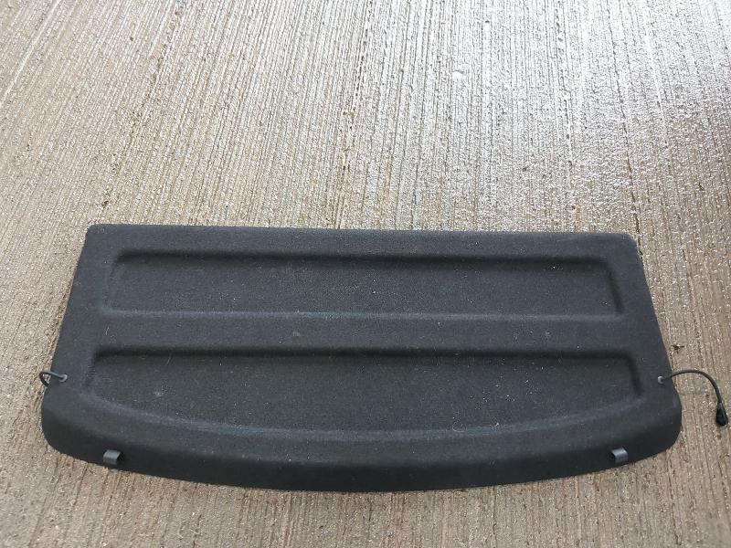 2024 RENAULT CLIO 1.6 E-TECH FULL HYBRID 145 TECHNO 5DR AUTO