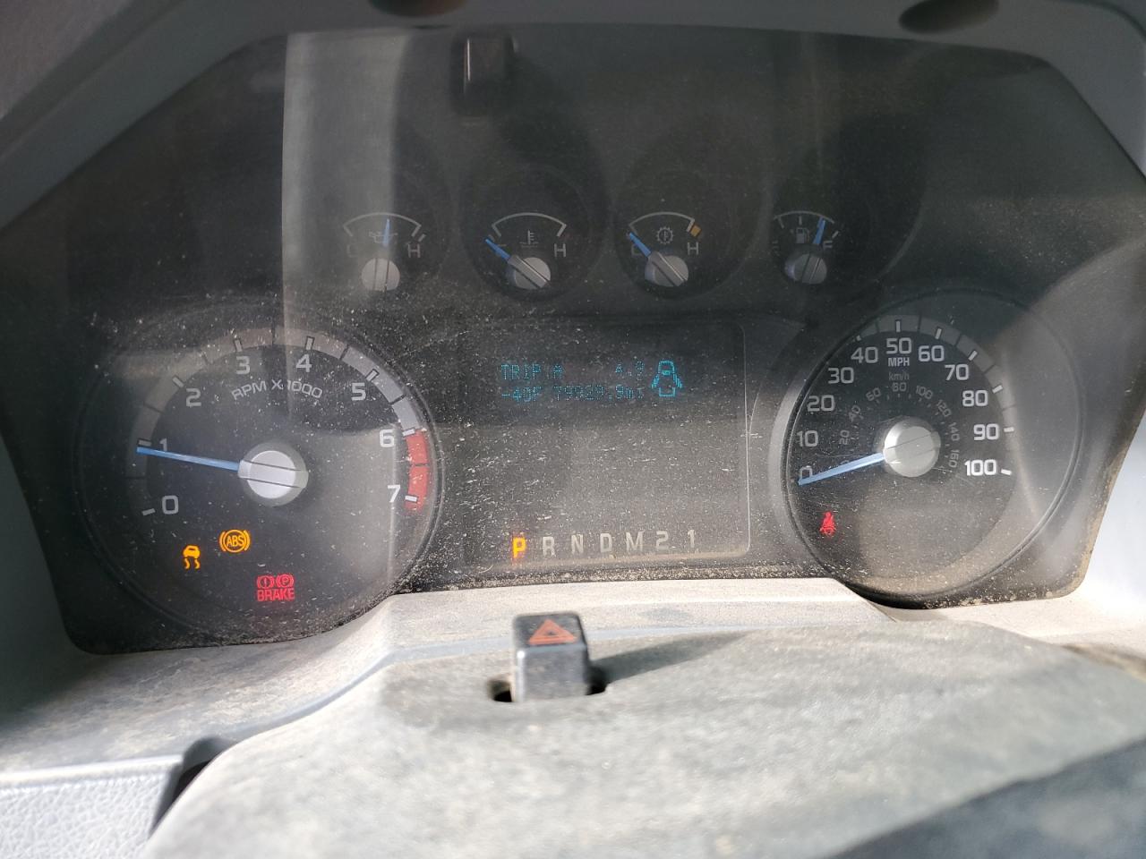 2015 Ford F350 Super Duty VIN: 1FDRF3H60FEB00509 Lot: 83930335