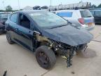 2023 FORD FIESTA TITANIUM TURBO  for sale at Copart SANDY