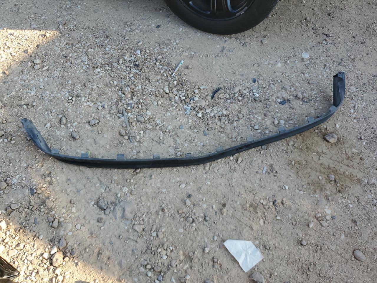 2008 Cadillac Escalade Esv VIN: 1GYFK66808R125991 Lot: 90299865