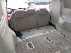 2011 TOYOTA   for sale at Copart ROCHFORD