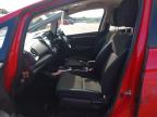 2016 HONDA JAZZ 1.3 SE 5DR for sale at Copart NEWBURY