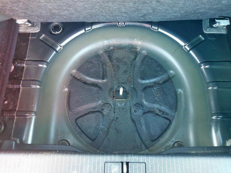 2014 VAUXHALL ASTRA 1.6I 16V SRI 5DR