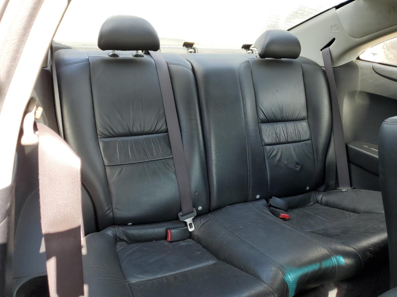 2004 Honda Accord Ex VIN: 1HGCM82744A013085 Lot: 85072915