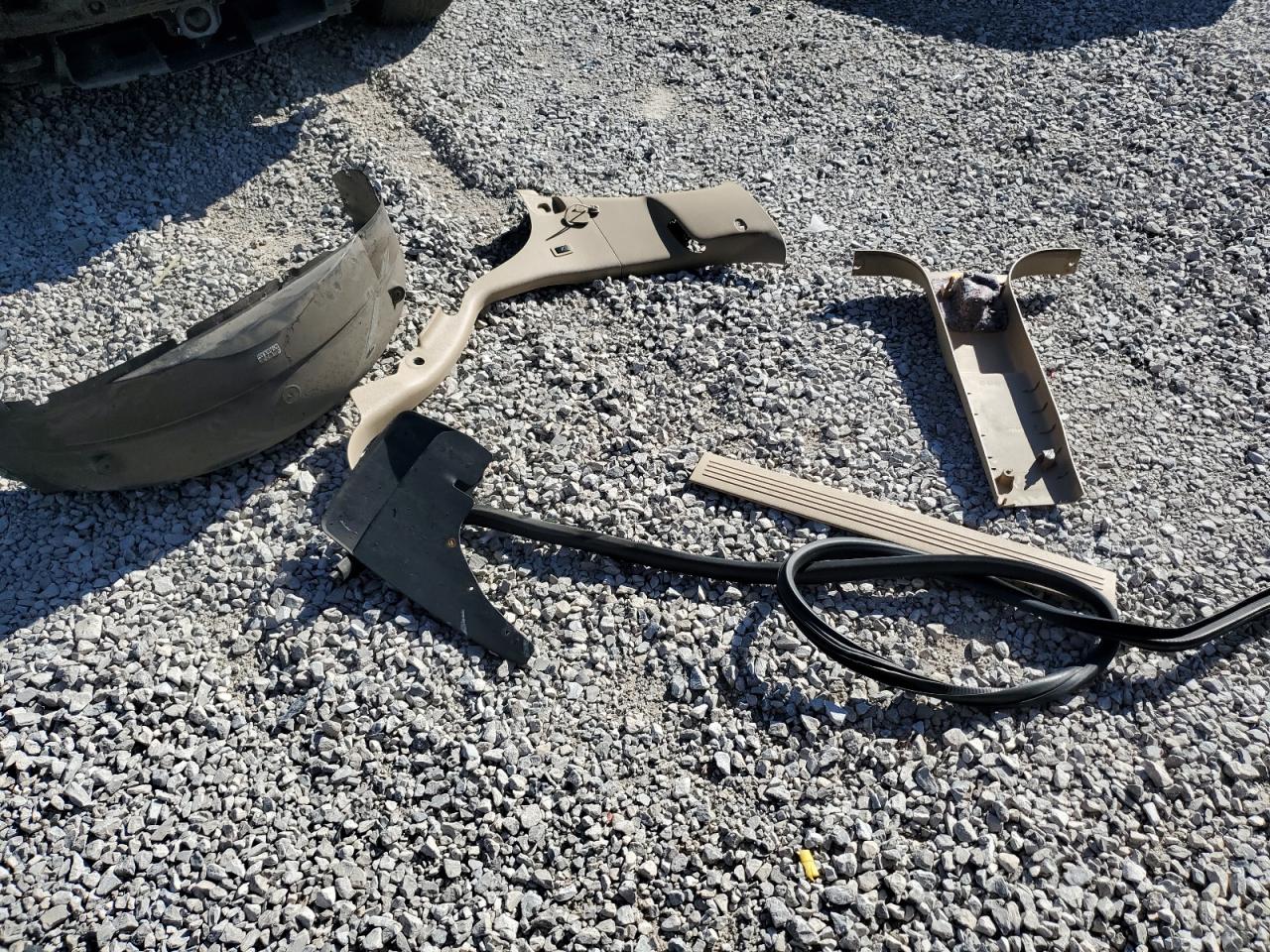 2013 GMC Yukon Slt VIN: 1GKS2CE04DR173507 Lot: 89507585