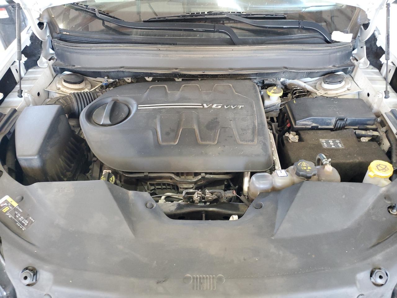 2020 Jeep Cherokee Limited VIN: 1C4PJMDX1LD518237 Lot: 86431785