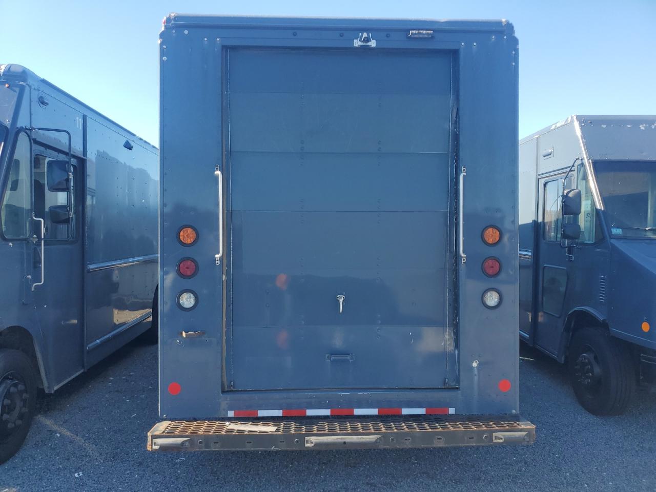 Фото: 1F65F5KN1L0A01885