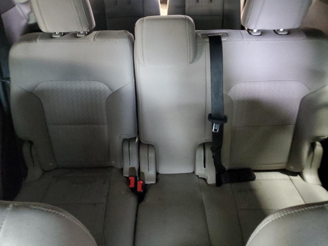 2018 Ford Explorer VIN: 1FM5K8B8XJGA71731 Lot: 85824475