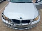 2009 BMW 318I SE  for sale at Copart SANDWICH
