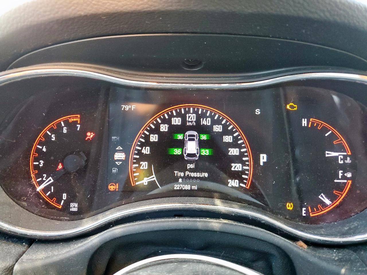 2015 Dodge Durango Sxt VIN: 1C4RDHAG5FC714767 Lot: 90449235