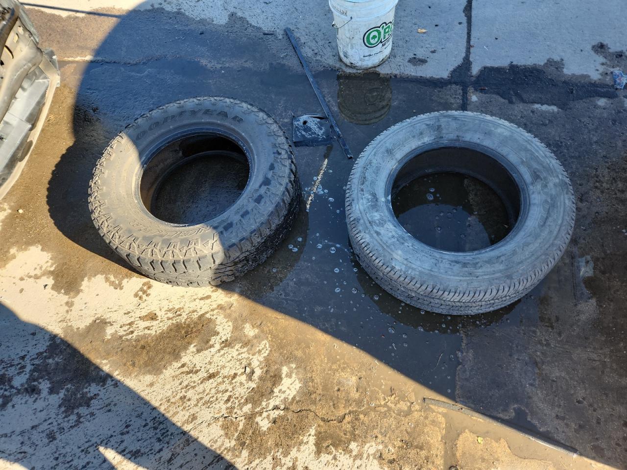 2014 GMC Acadia Denali VIN: 1GKKVTKD3EJ185632 Lot: 85574635