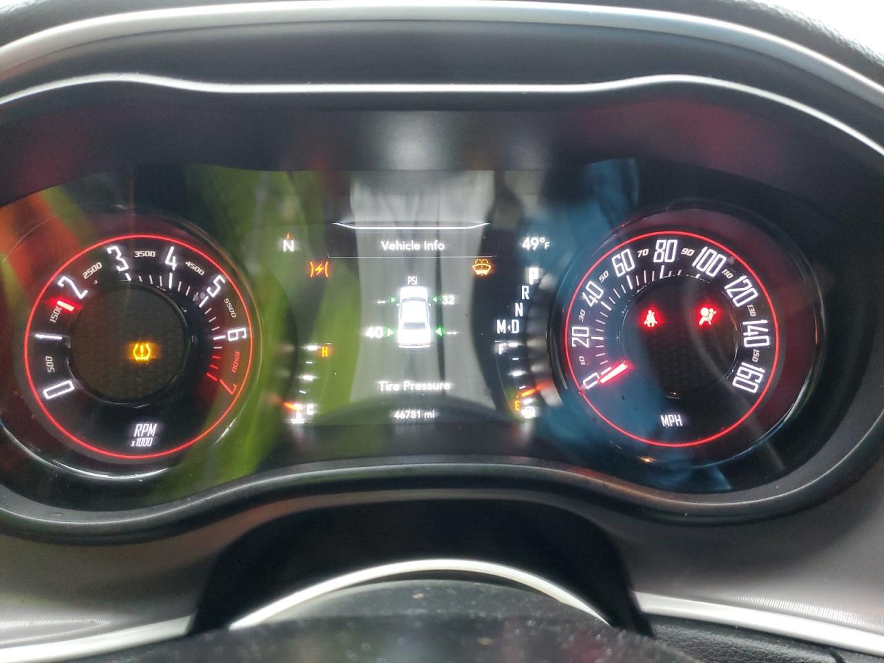 2022 Dodge Challenger Sxt VIN: 2C3CDZGG6NH194145 Lot: 86238855