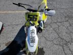 2024 HUSQVARNA FC450    for sale at Copart NV - LAS VEGAS