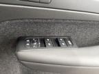 2023 VOLVO   for sale at Copart SANDWICH