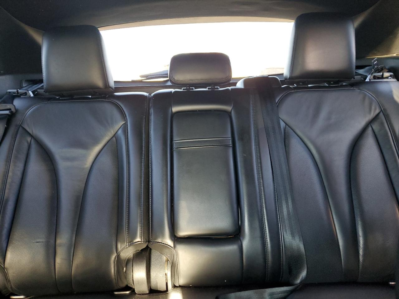 2019 Lincoln Mkc Select VIN: 5LMCJ2C9XKUL02478 Lot: 87435225