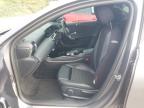2019 MERCEDES-BENZ A CLASS A180D SPORT 5DR AUTO for sale at Copart SANDWICH