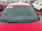 2007 AUDI A3 S LINE TDI S/BACK  for sale at Copart NEWBURY