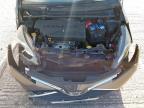 2015 TOYOTA YARIS ICON VVT-I  for sale at Copart CHESTER