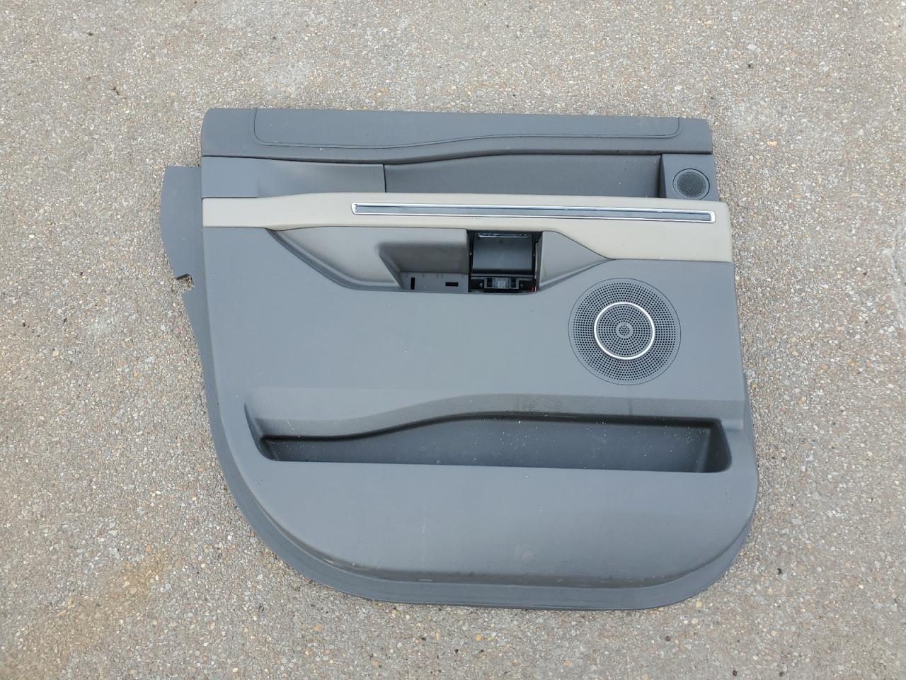 2019 Ford Expedition Max Xlt VIN: 1FMJK1HT1KEA21475 Lot: 85519065