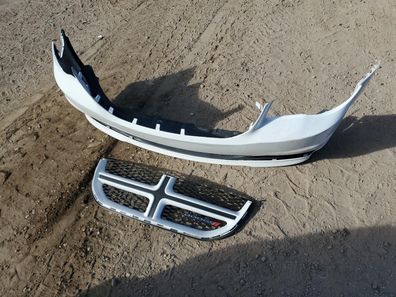 2018 Dodge Grand Caravan Gt VIN: 2C4RDGEG7JR331532 Lot: 84280895