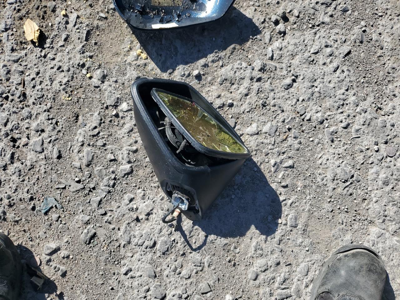 2015 BMW 428 I VIN: WBA3N3C52FK232696 Lot: 86465965