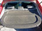 2011 MAZDA 6 TAKUYA  for sale at Copart NEWBURY